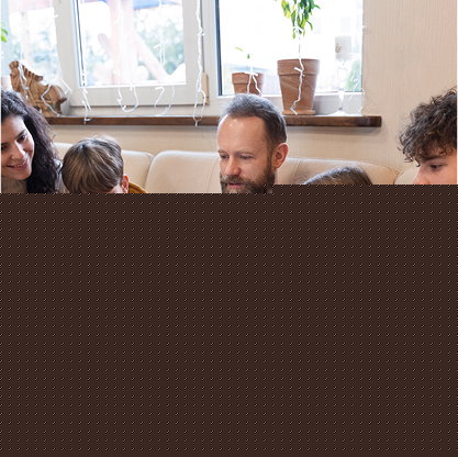 Placeholder-Image-6.jpg